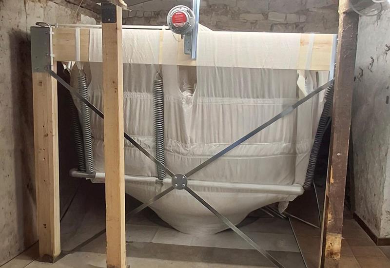 Remplacement chauffage maison unifamiliale - Beiler (L)