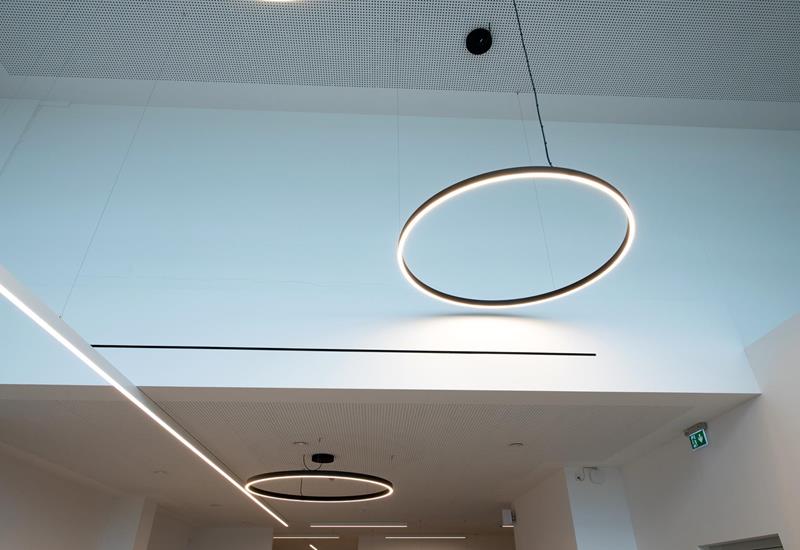 CarFit - Marnach (L) - Réalisations