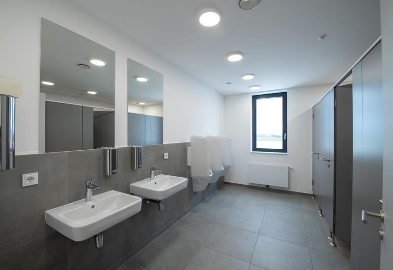 CarFit - Marnach (L) - Réalisations