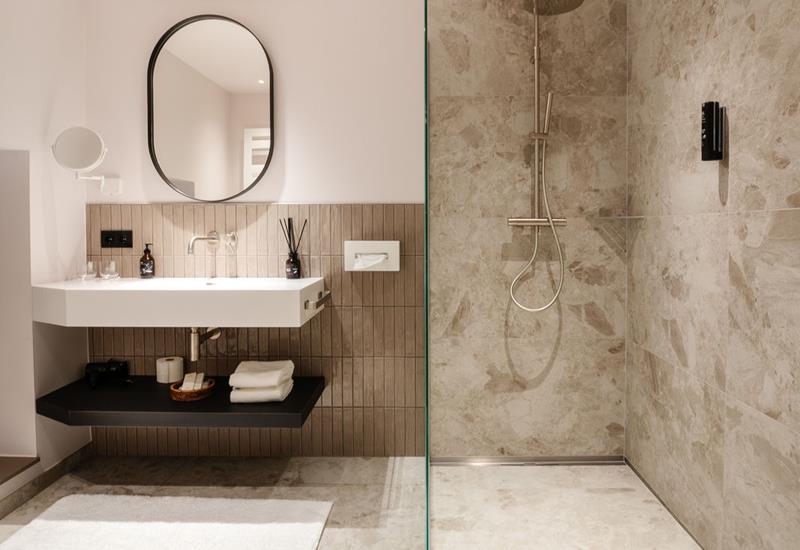 Manoir Kasselslay - Roder (L)