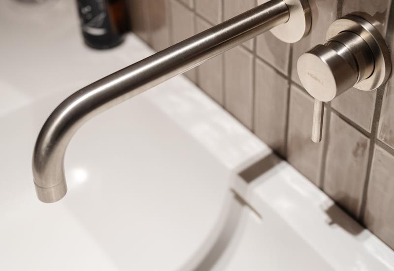 Manoir Kasselslay - Roder (L)