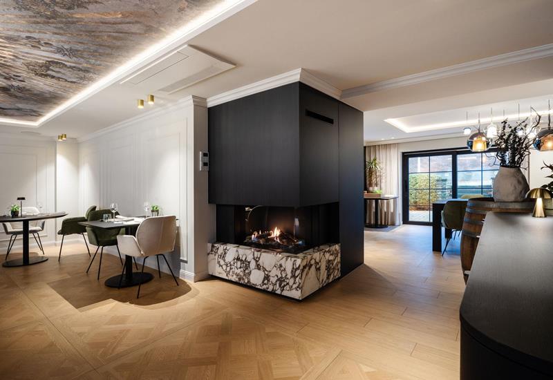 Manoir Kasselslay - Roder (L)