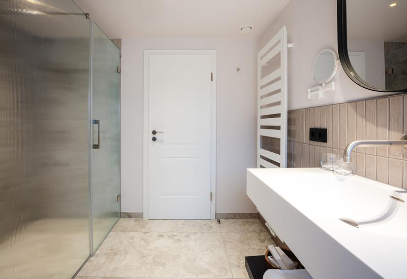 Manoir Kasselslay - Roder (L)