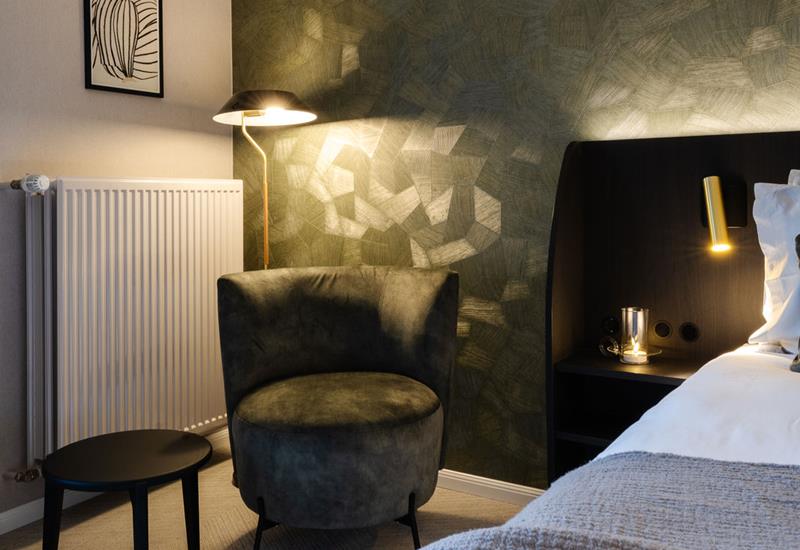 Manoir Kasselslay - Roder (L)