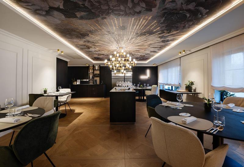 Manoir Kasselslay - Roder (L)