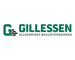 Gillessen Frères - Entreprise générale de construction